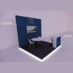 Booth Design 2